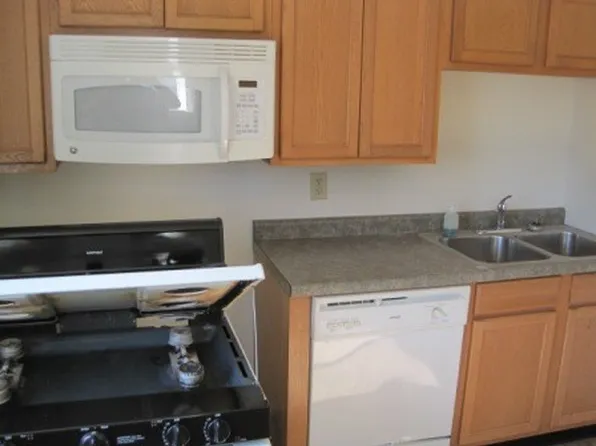 103 K St, Lincoln, NE 68508
