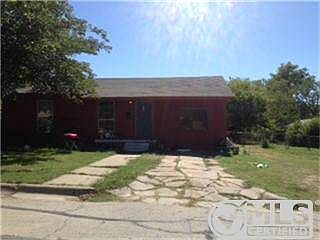 1st image of 4144 Patricia St