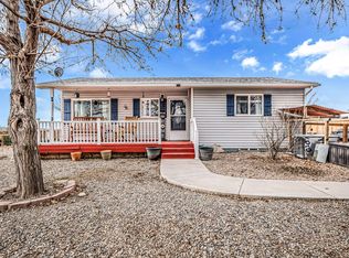 1473 19th Rd, Fruita, CO 81521