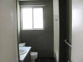 3rd image of 3572 W Churchwood Dr