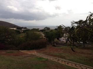 92-993 Makakilo Dr APT 44, Kapolei, HI 96707