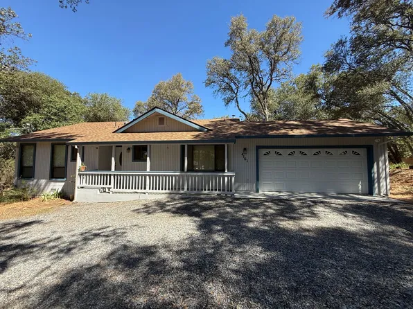 4161 Helen Ln, Auburn, CA 95602
