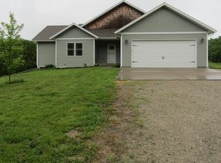 24350 Pine Tree Dr, Lebanon, MO 65536