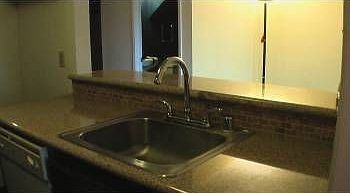 2nd image of 128 Villa Dr