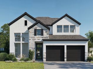 10223 Belle Pkwy, San Antonio, TX 78254