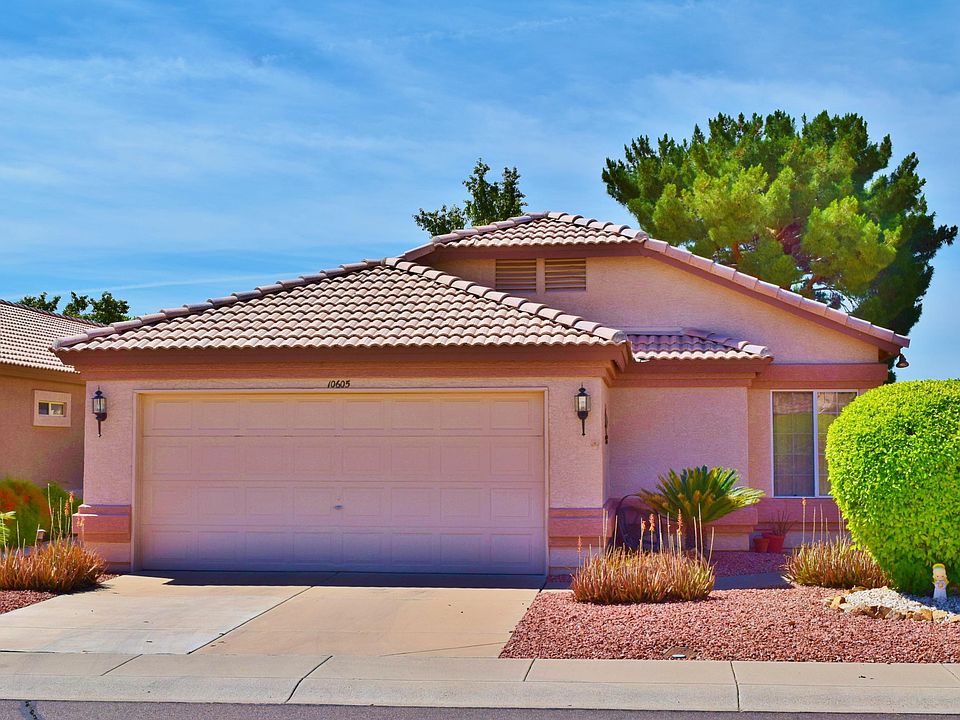 1st image of 10605 W Runion Dr