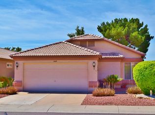 10605 W Runion Dr, Peoria, AZ 85382