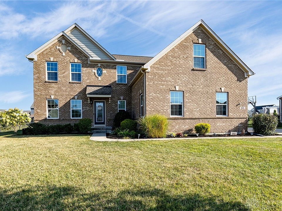 1st image of 305 Birch Brook Ct