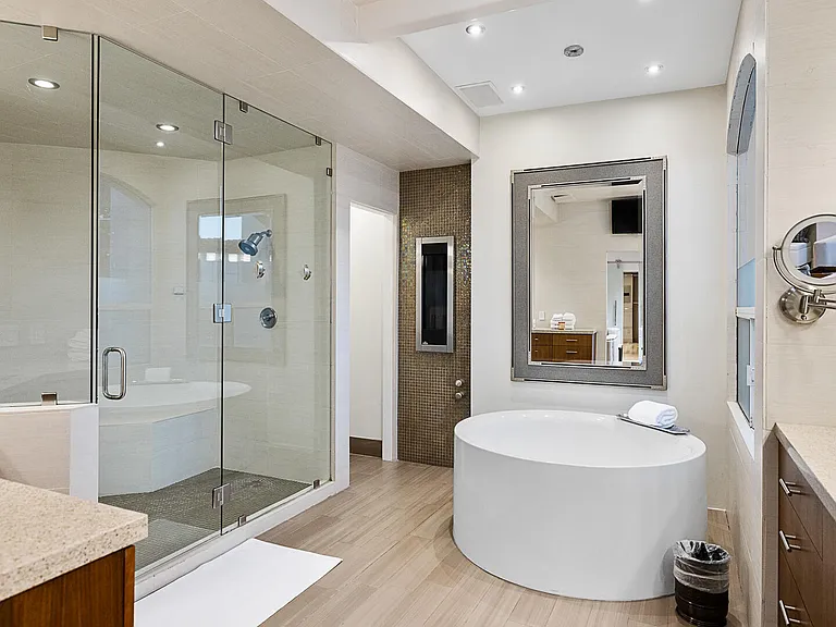 6928 E Jenan Dr — Photo 15