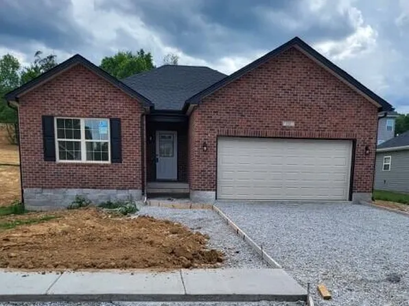 131 Diane Ct, Lebanon Junction, KY 40150