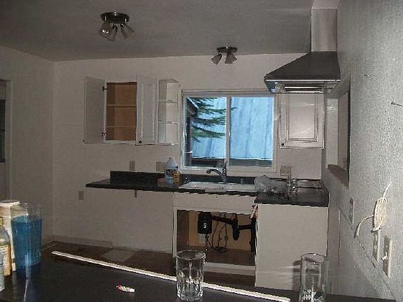 4th image of 15008 Trails End Rd