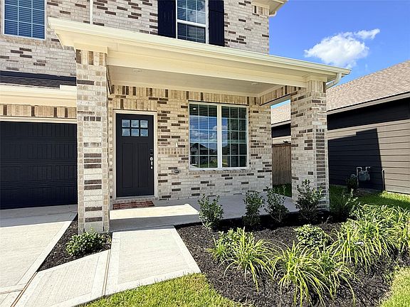 5th image of 14032 Granger Pointe Ln