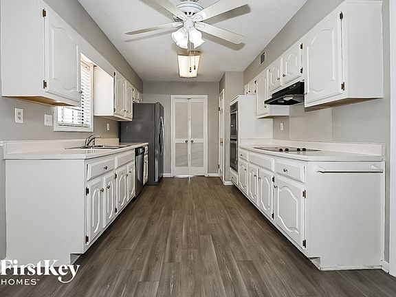 5th image of 6220 Solway Dr