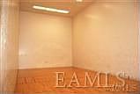 4th image of 166 Pearsall Dr APT 4H