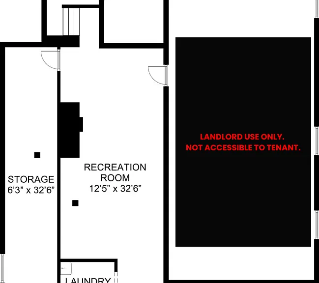 211 Pinelynn Rd — Photo 22