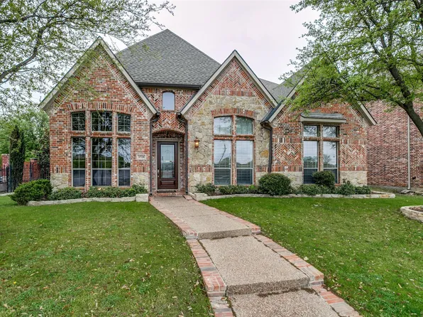 1728 Lomar Dr, Carrollton, TX 75007