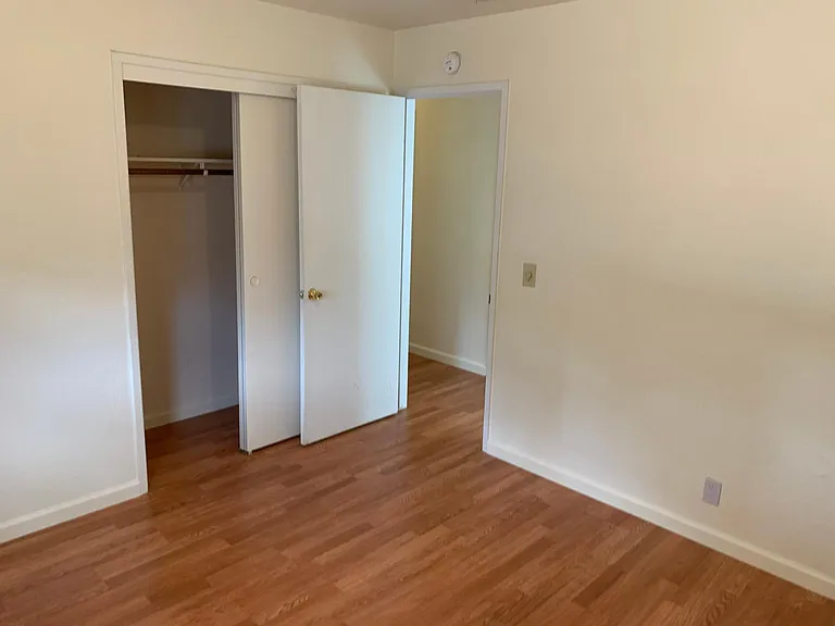 2823 Cascade Pl — Photo 13