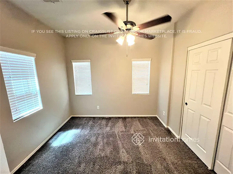 4672 E Olney Ave — Photo 10
