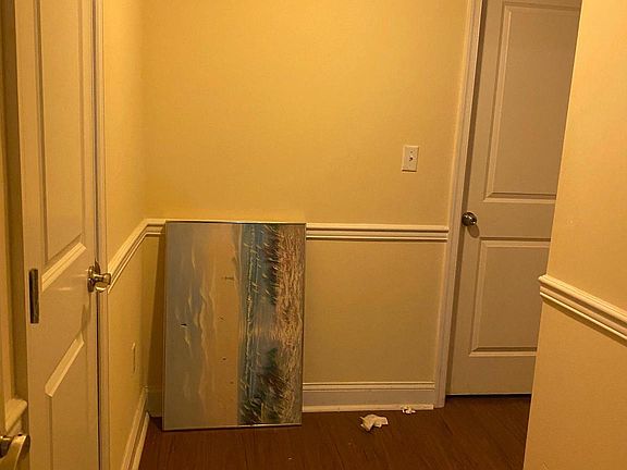 5th image of 1818 W Norris St #1