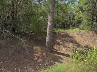 LOT 1252 Tba Hanauma Dr, Bastrop, TX 78602