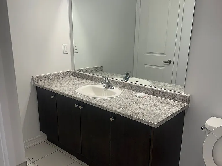 309 Russell St — Photo 12