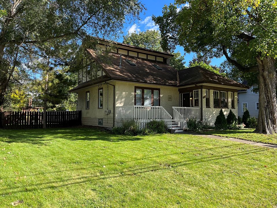 1st image of 15959 S Park Ave