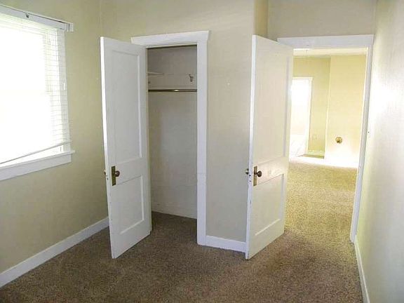 DSCN4562-800_05042015