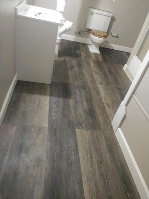 1st image of 3230 E 140th St APT 7