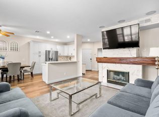 1194 Calle Tesoro, Chula Vista, CA 91915