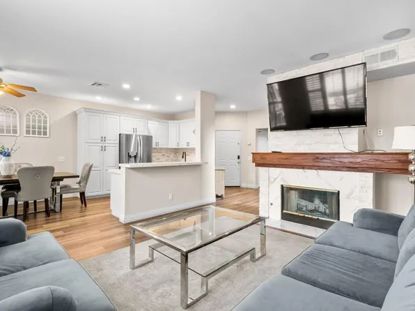 1194 Calle Tesoro, Chula Vista, CA 91915