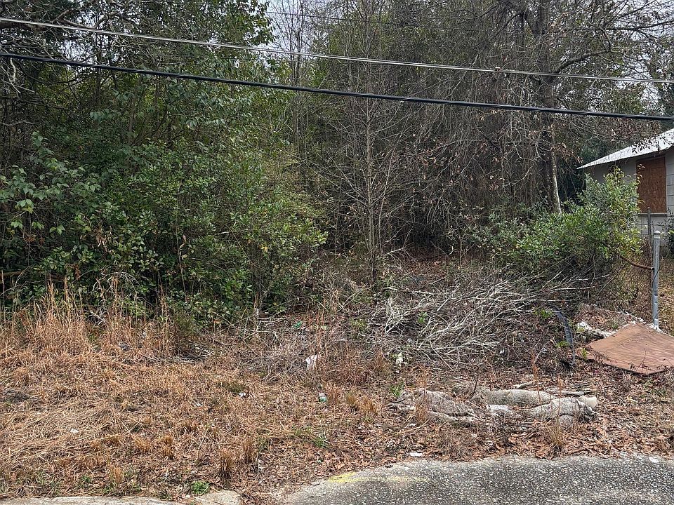 2nd image of 3082 Rice Cir