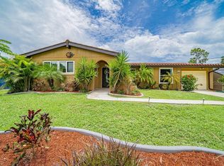 2180 Abscott St, Pt Charlotte, FL 33952