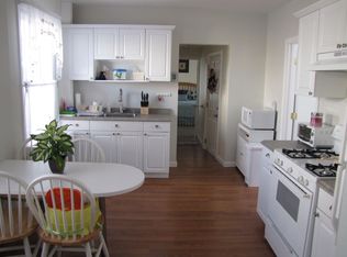 20 Emory St, Saugus, MA 01906