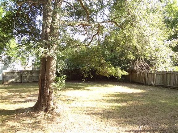 4th image of 265 Keeland Dr