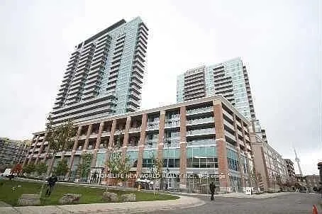 100 Western Battery Rd Photo 1