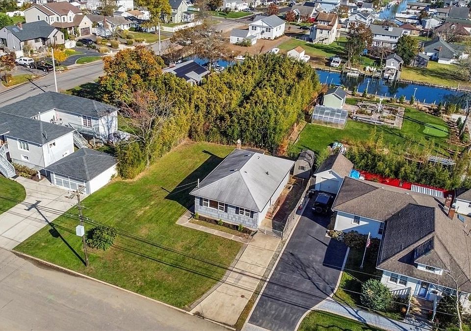 254 Grand Central Avenue, Amityville, NY 11701 MLS 3514646 Zillow