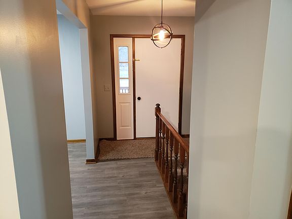 2nd image of 3547 Ivanrest Ave SW #2
