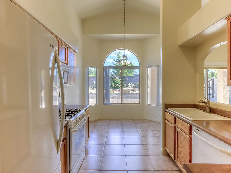 9649 E Briana Ln — Photo 13