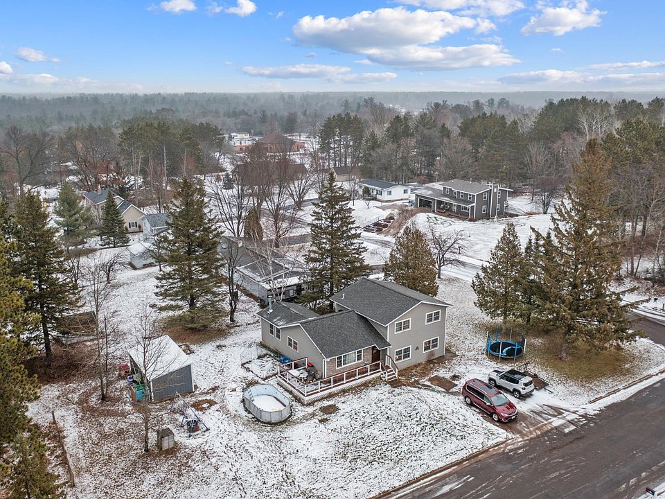 1st image of 508 W Faith Ln