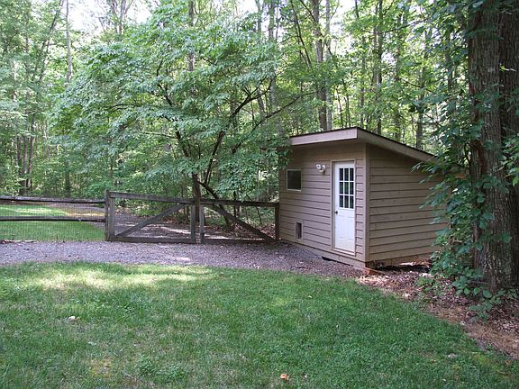 Dog House or Storage