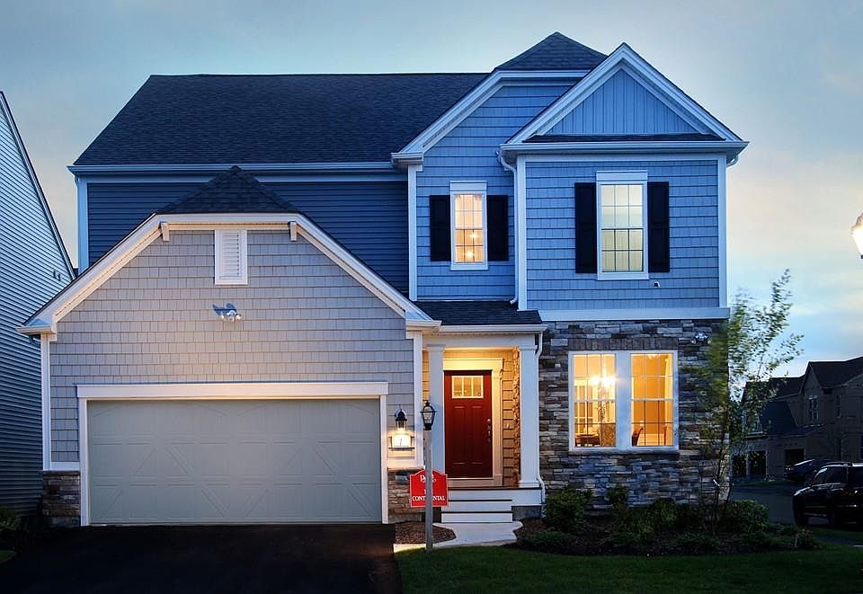 1st image of 37 Skyhawk Cir