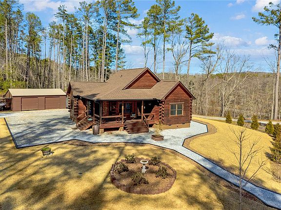 4th image of 239 N Little River Rd