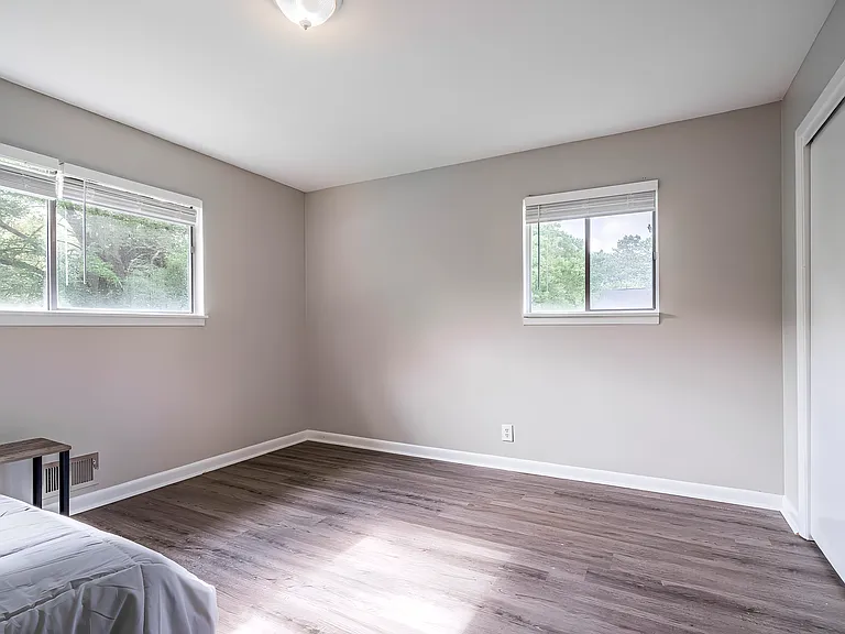 Forest Haven Dr — Photo 3