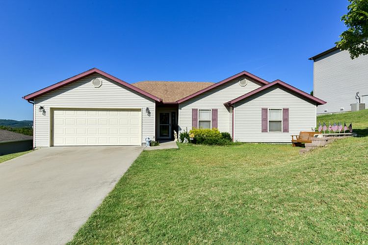 1st image of 148 Joseph Way