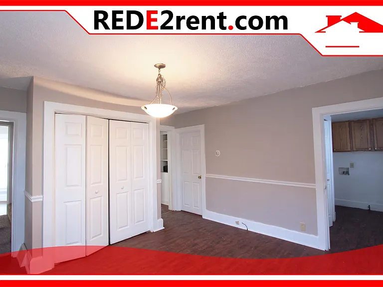 327 Vernon Ave — Photo 5