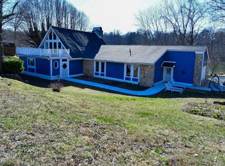 225 Boring Pl, Martinsville, IN