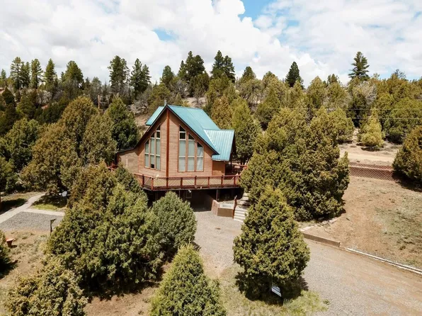 30 E Kaibab Cir, Alton, UT 84710