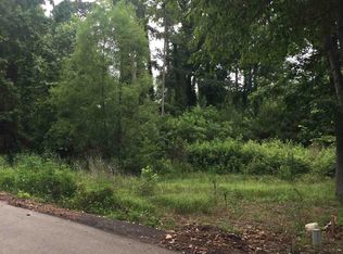1711 Koulter Dr, Columbia, SC 29210