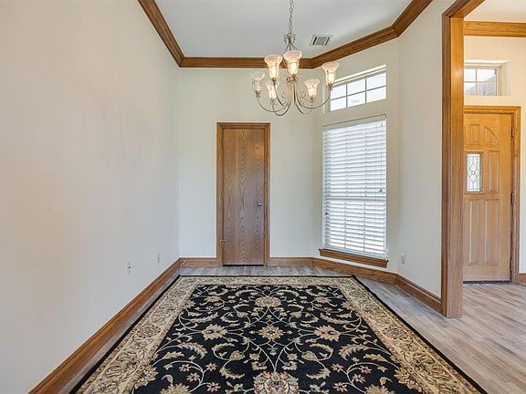 4th image of 16021 Traditions Blvd