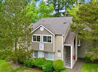 1852 S 284th Ln APT K201, Federal Way, WA 98003
